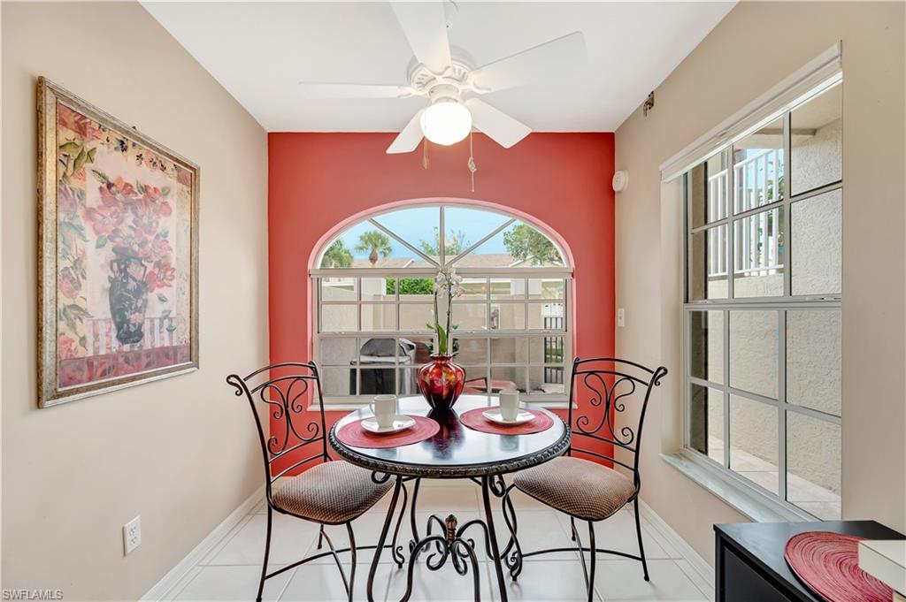 13061 Hamilton Harbour DR # R8