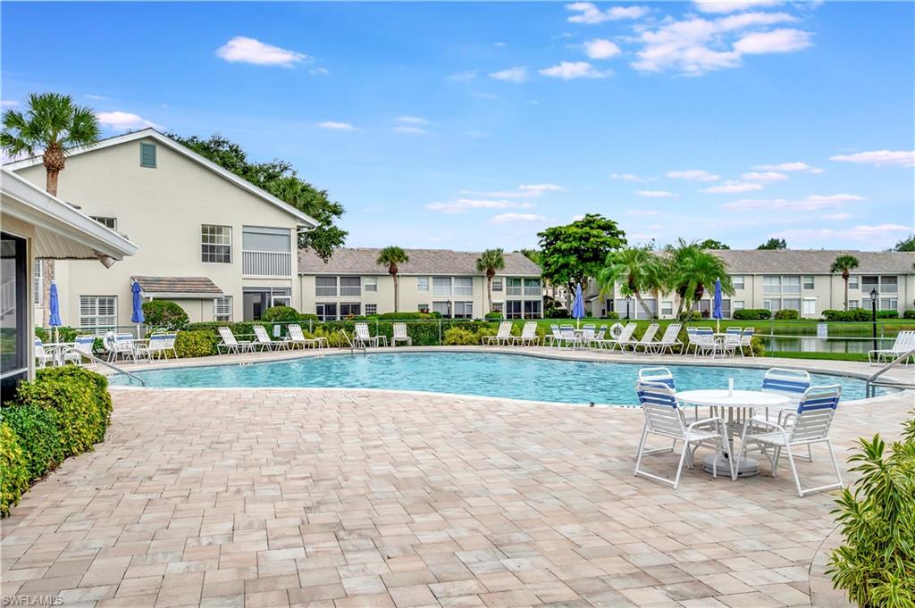 13061 Hamilton Harbour DR # R8