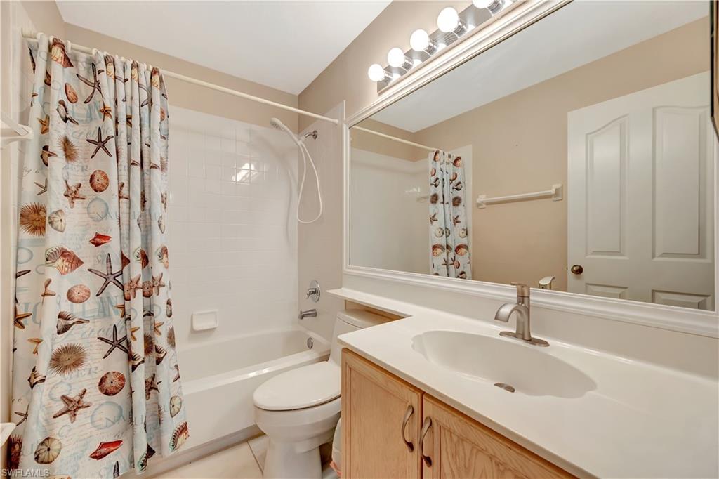 13061 Hamilton Harbour DR # R8