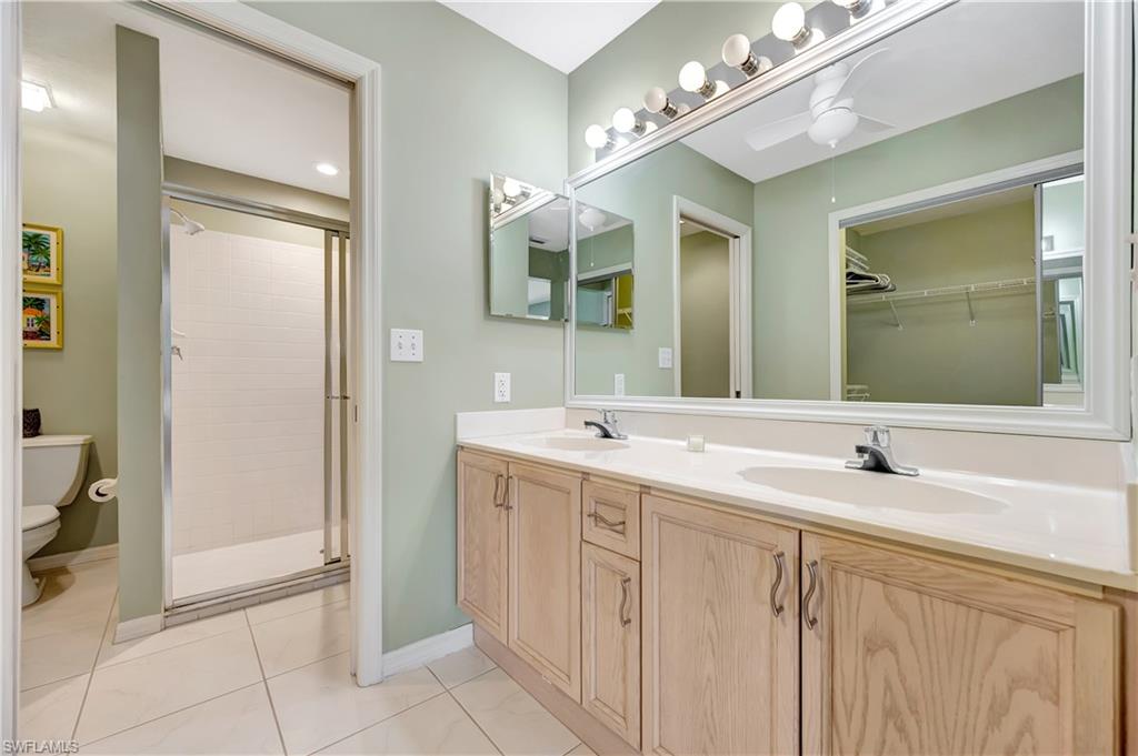 13061 Hamilton Harbour DR # R8