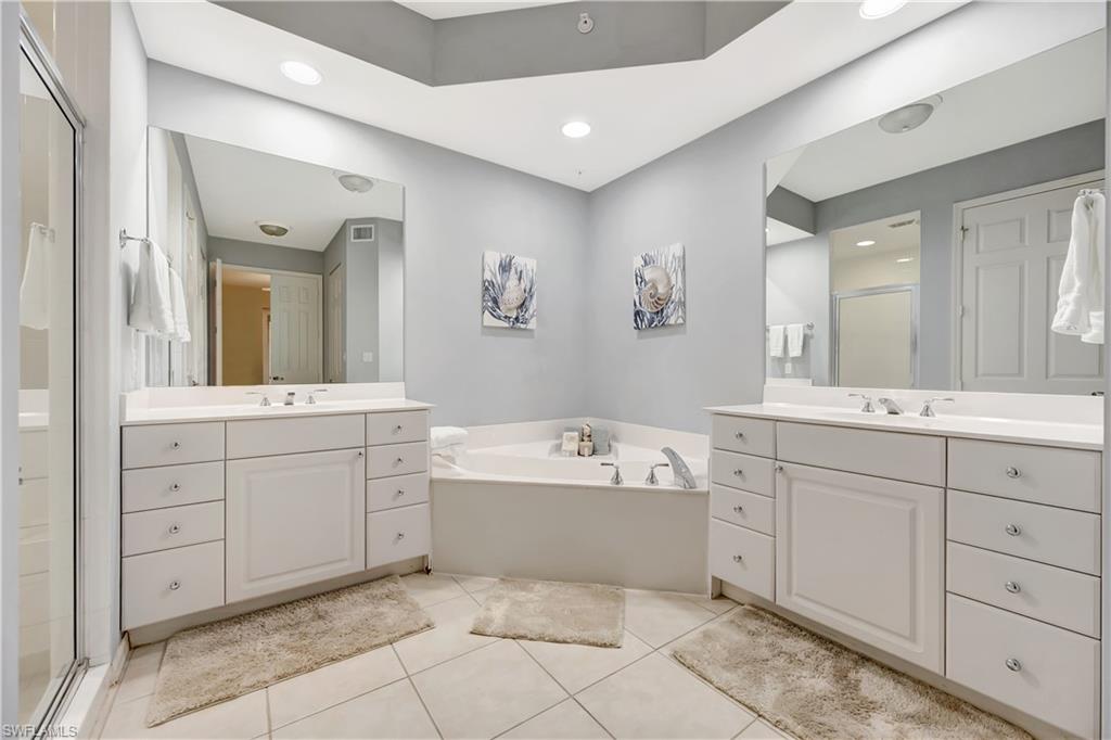 400 Flagship DR # 403