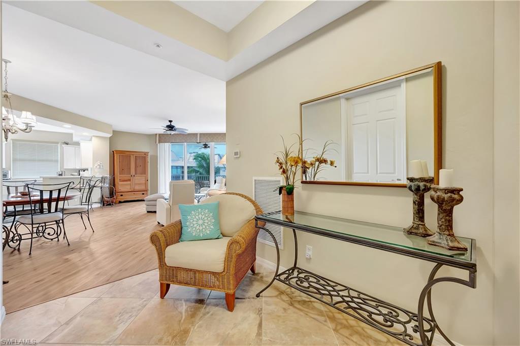400 Flagship DR # 403