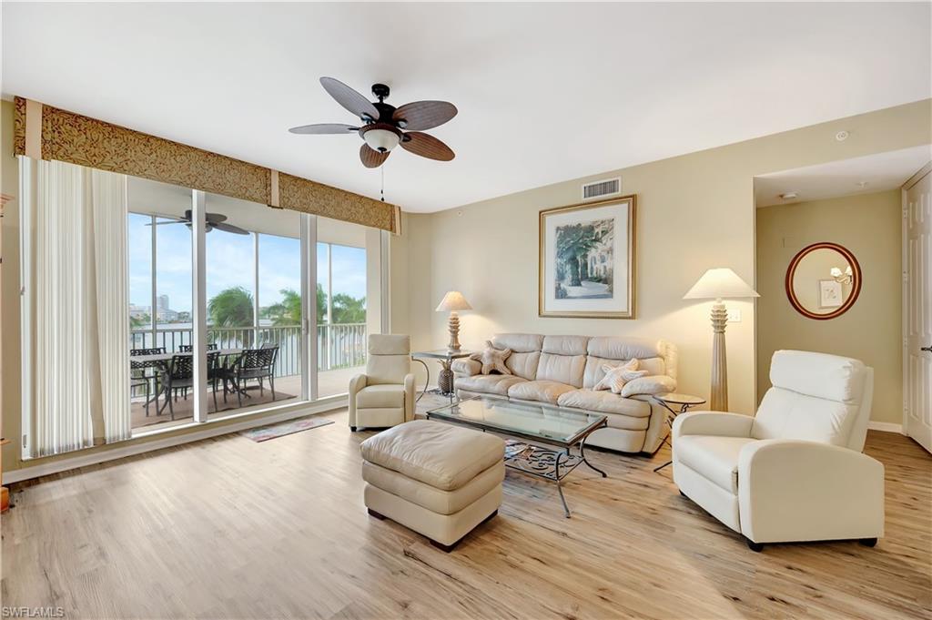 400 Flagship DR # 403
