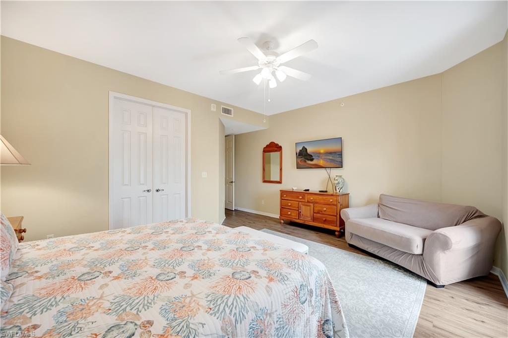 400 Flagship DR # 403