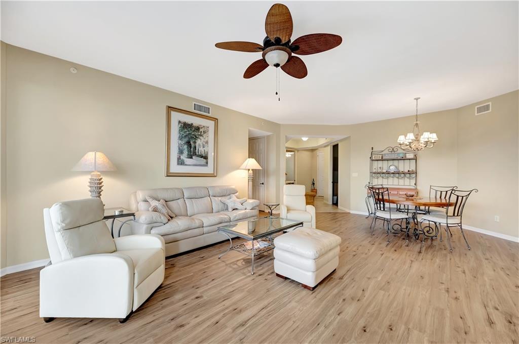 400 Flagship DR # 403