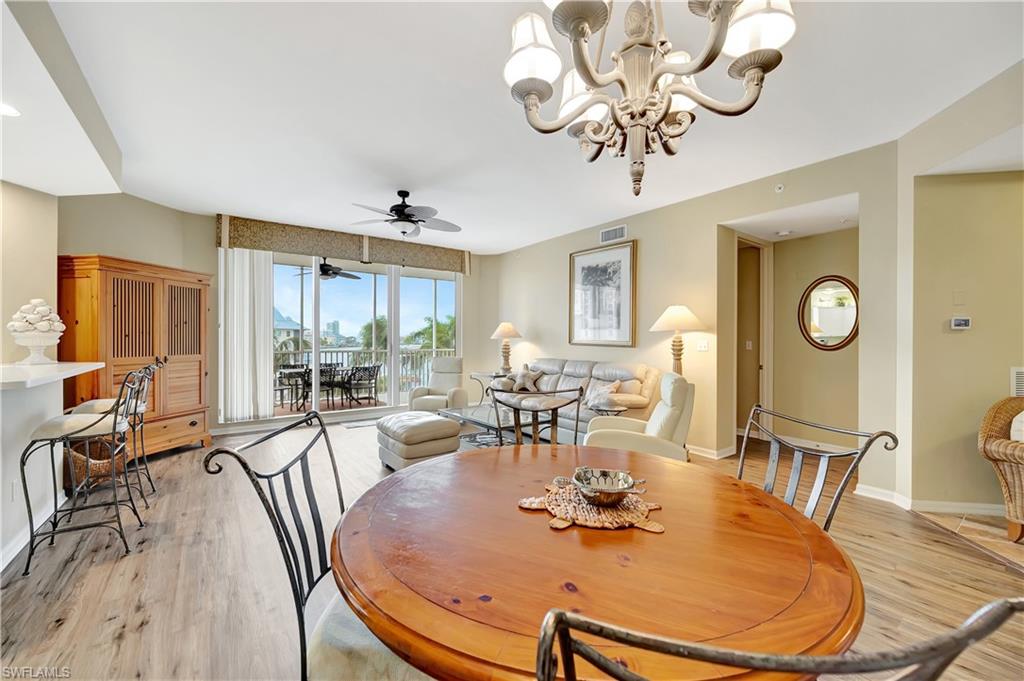 400 Flagship DR # 403