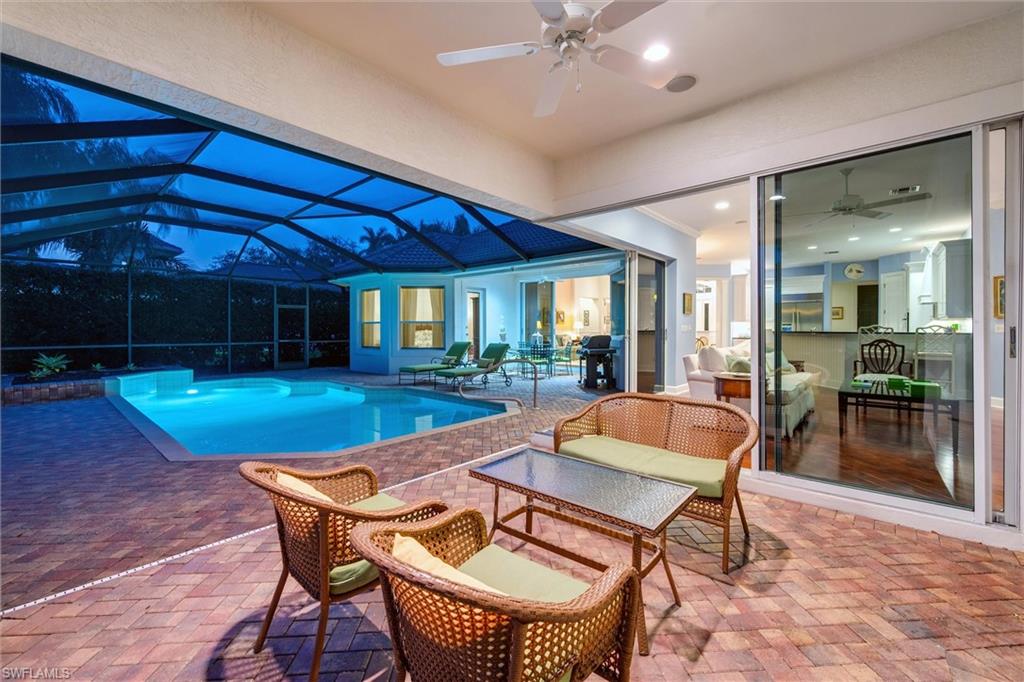 4884 Rustic Oaks CIR