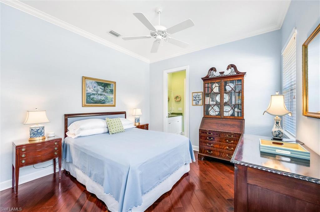 4884 Rustic Oaks CIR