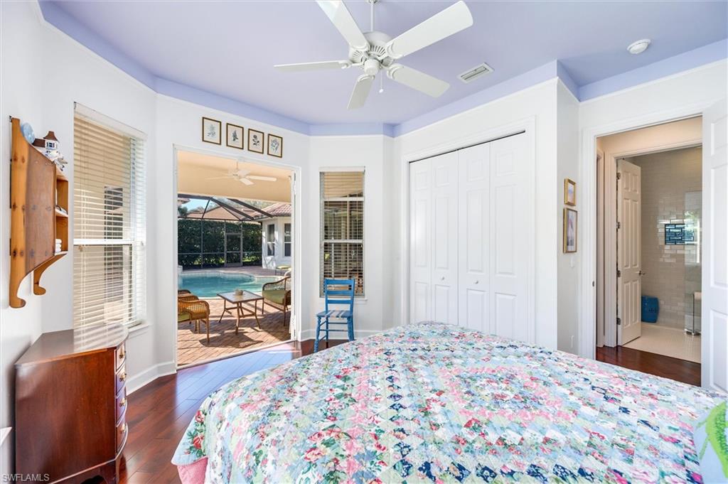 4884 Rustic Oaks CIR