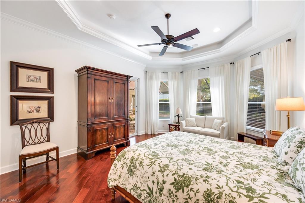 4884 Rustic Oaks CIR