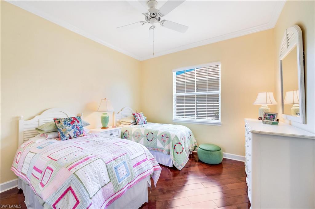 4884 Rustic Oaks CIR