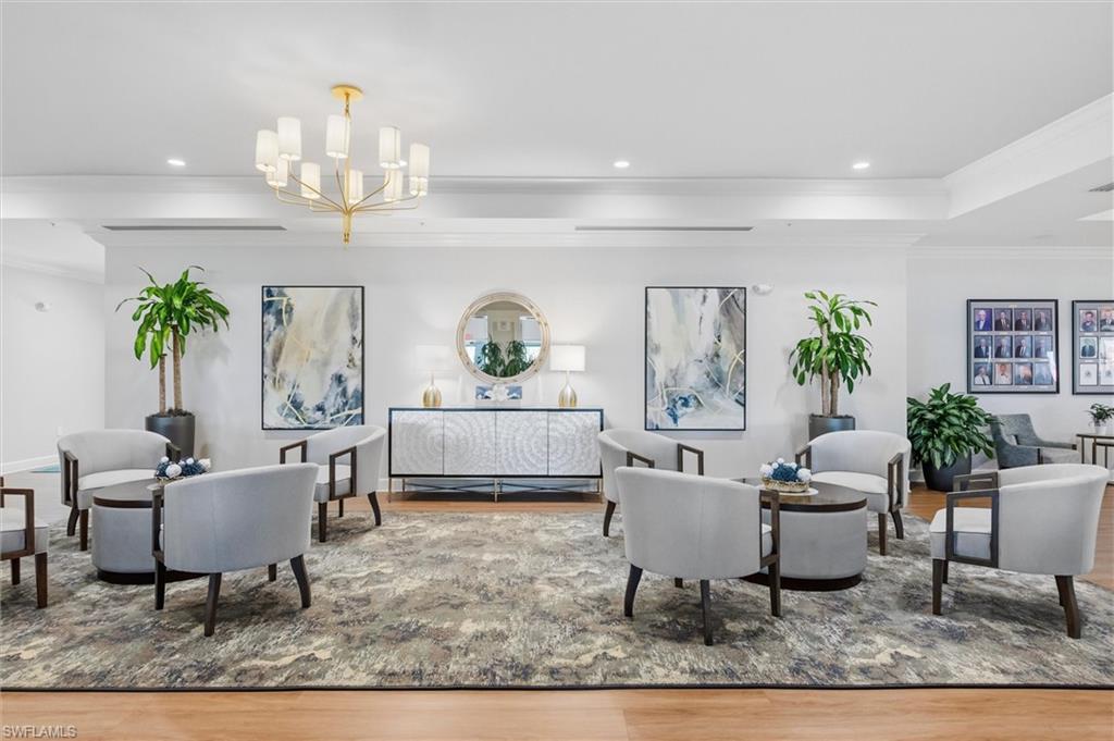 5875 Cobblestone LN # D105