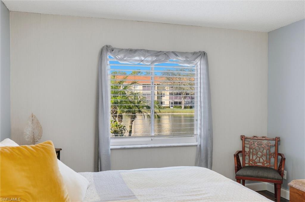 5875 Cobblestone LN # D105