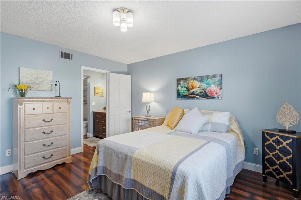 5875 Cobblestone LN # D105