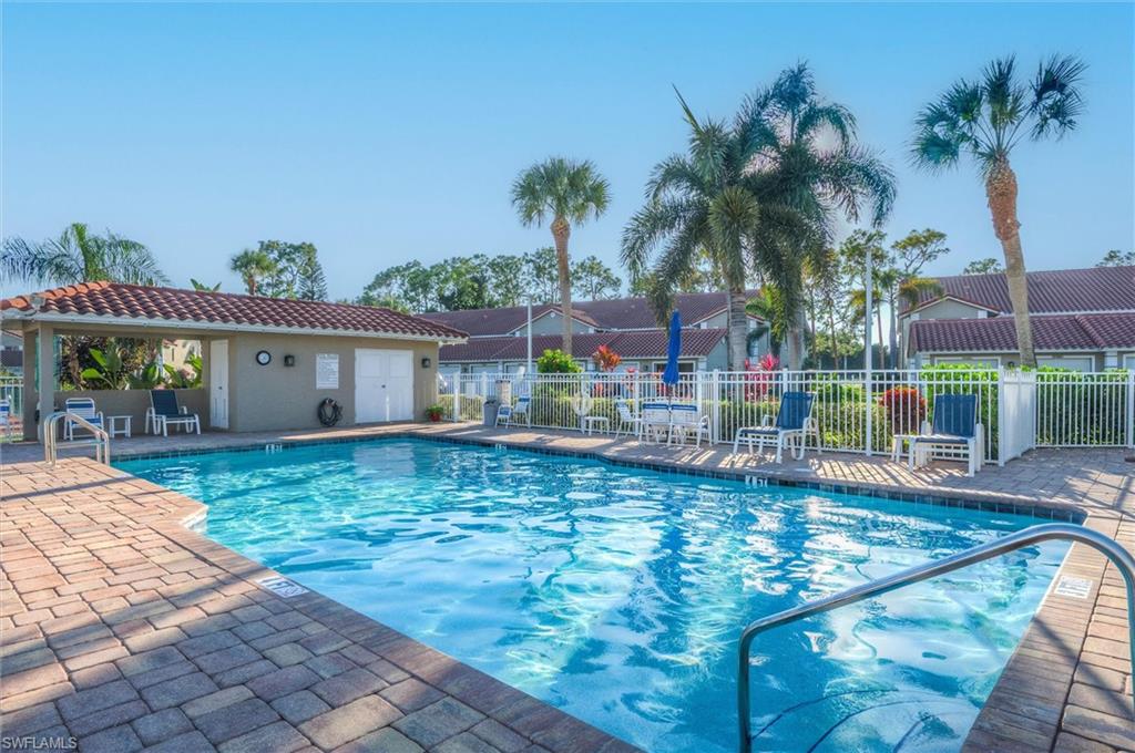 5875 Cobblestone LN # D105