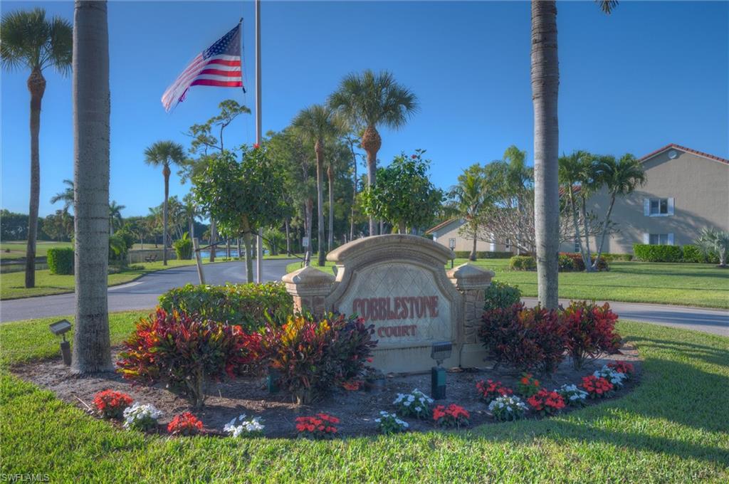 5875 Cobblestone LN # D105