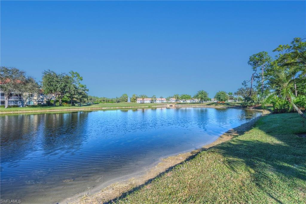 5875 Cobblestone LN # D105