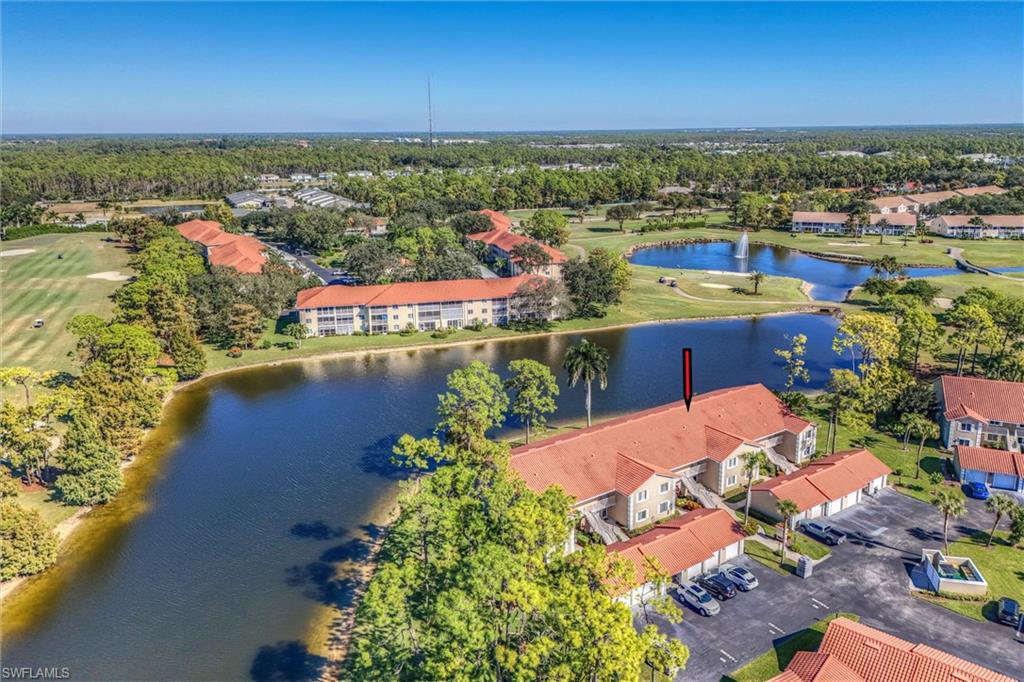 5875 Cobblestone LN # D105