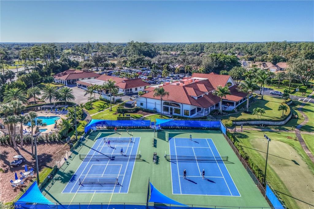 5875 Cobblestone LN # D105