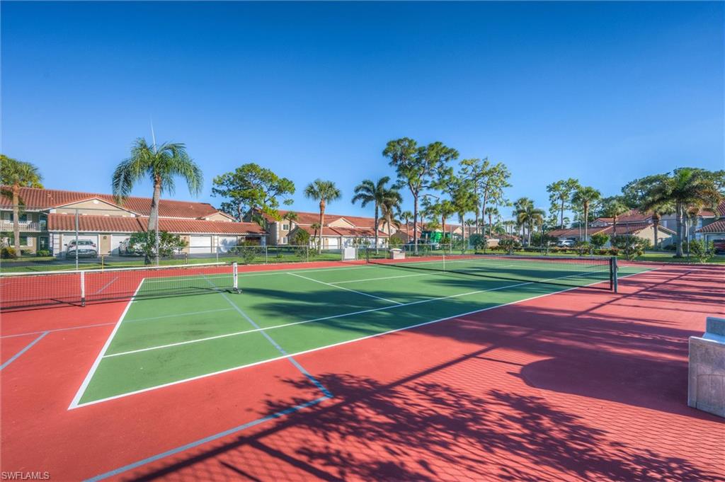 5875 Cobblestone LN # D105