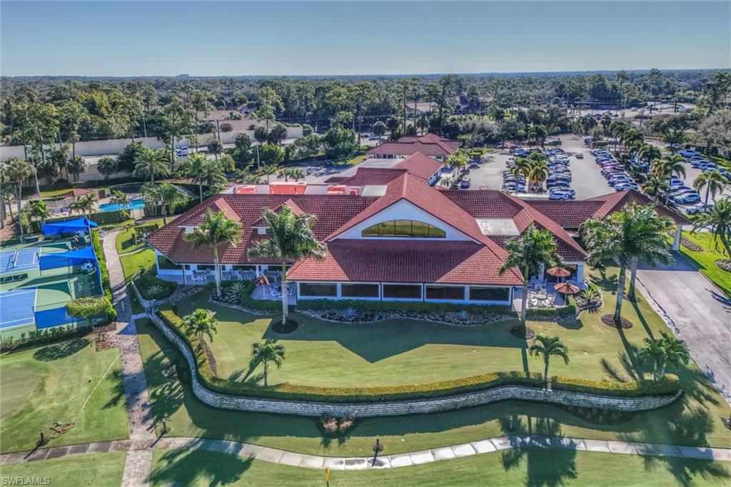 5875 Cobblestone LN # D105