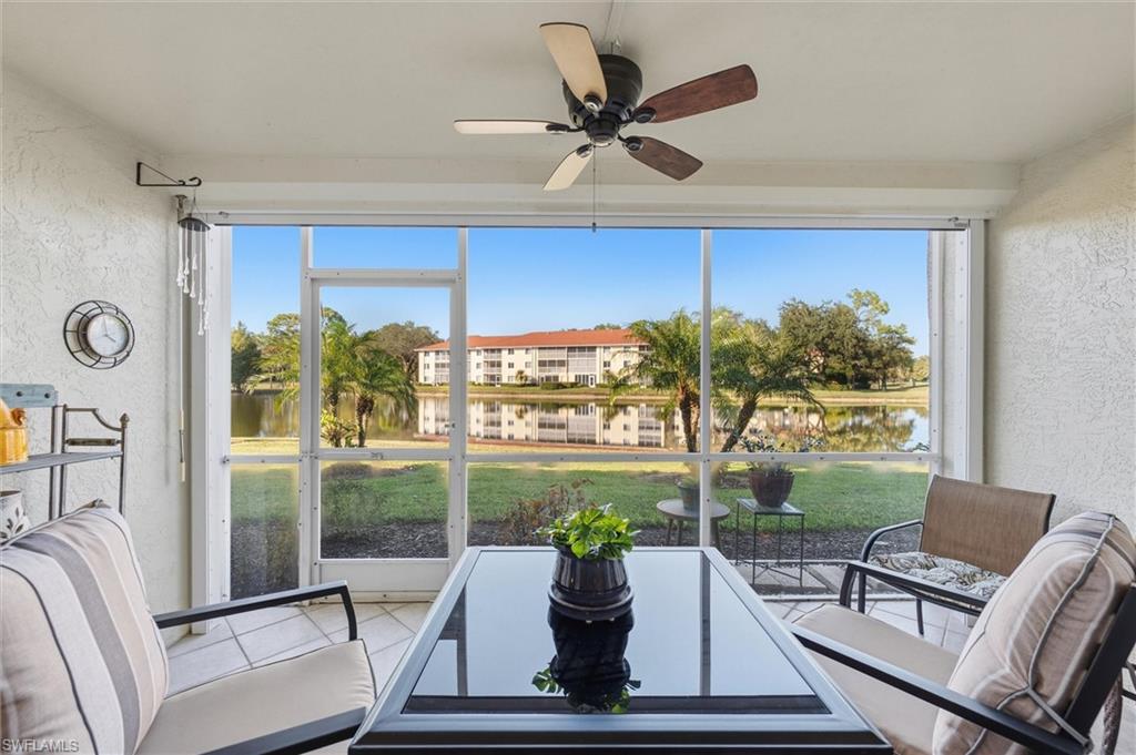 5875 Cobblestone LN # D105