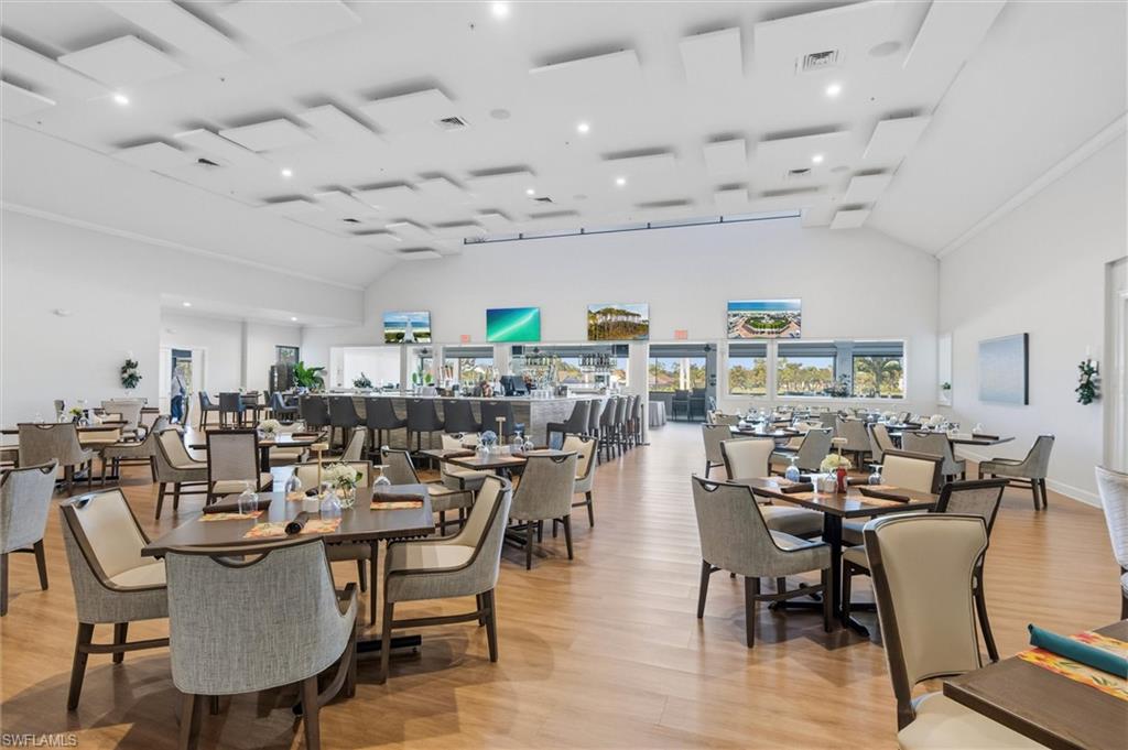 5875 Cobblestone LN # D105