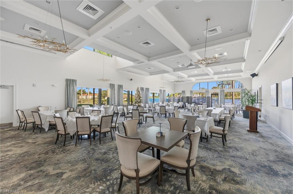 5875 Cobblestone LN # D105