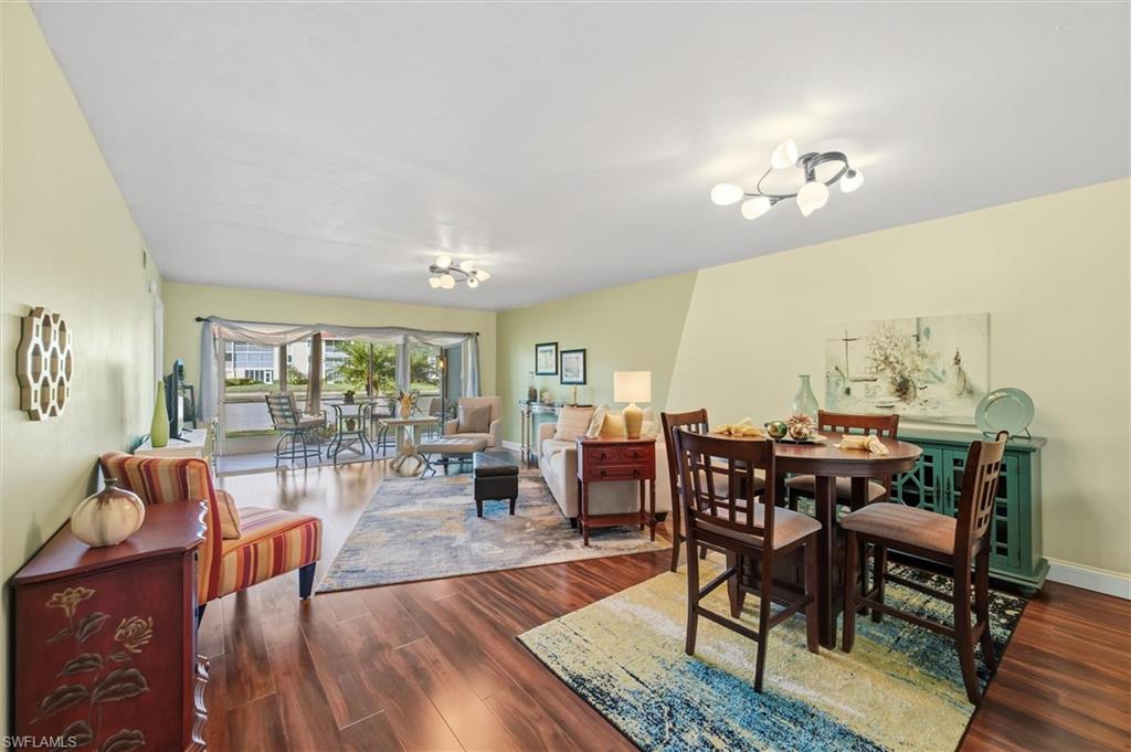 5875 Cobblestone LN # D105