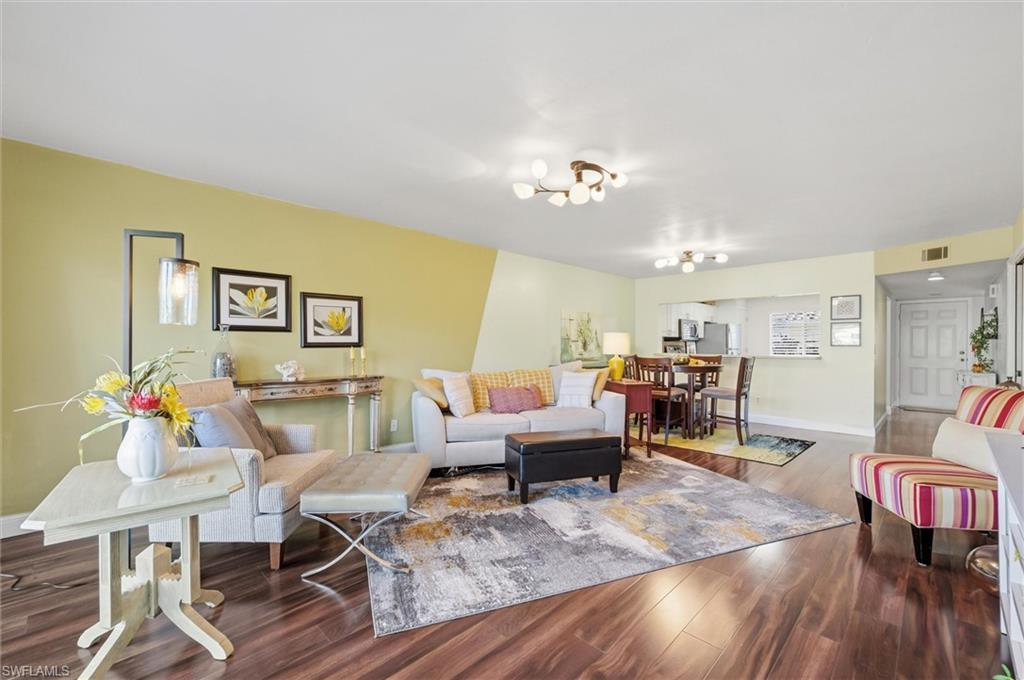 5875 Cobblestone LN # D105