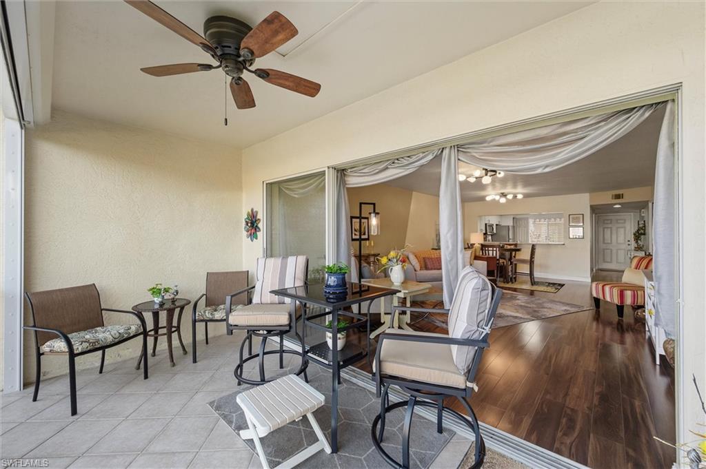 5875 Cobblestone LN # D105