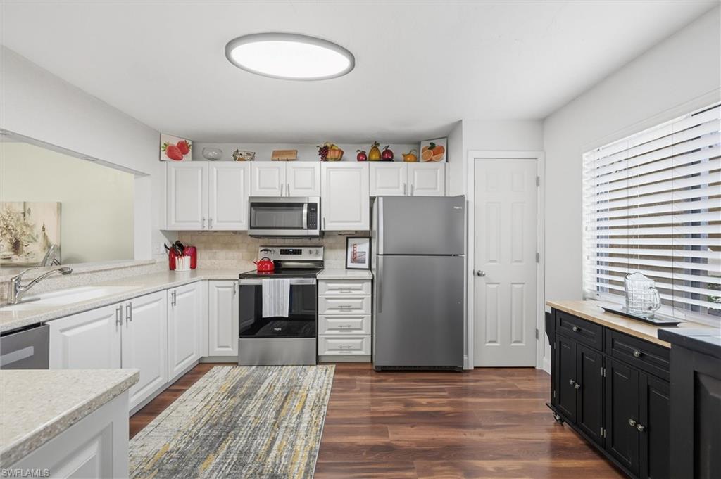 5875 Cobblestone LN # D105