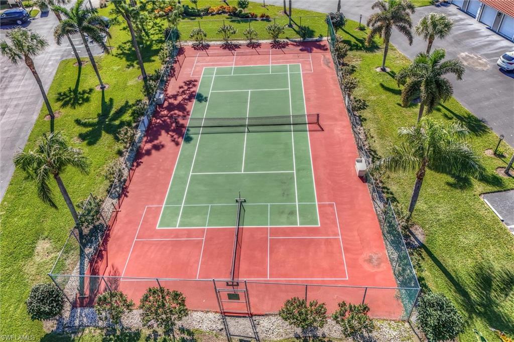 5875 Cobblestone LN # D105