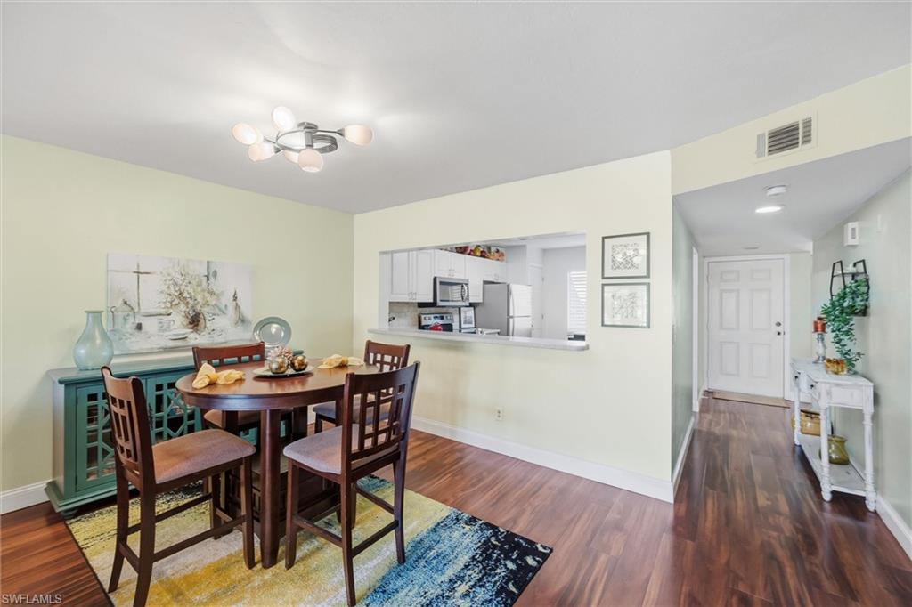 5875 Cobblestone LN # D105