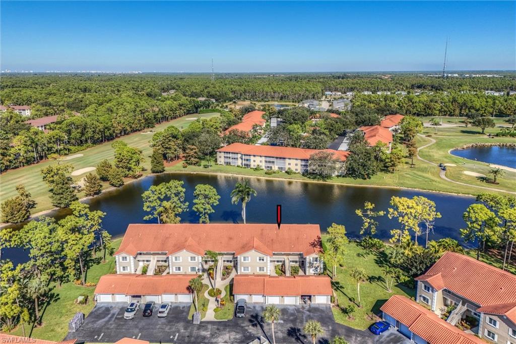 5875 Cobblestone LN # D105