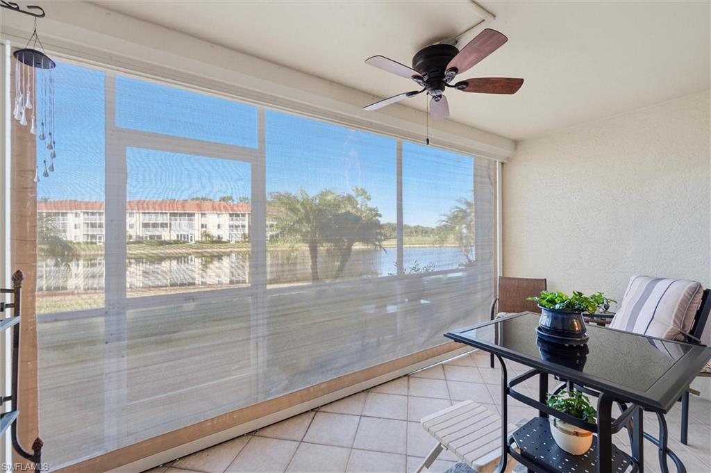 5875 Cobblestone LN # D105