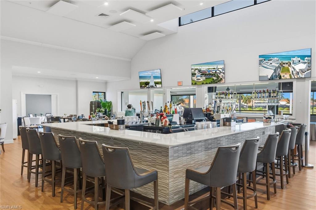 5875 Cobblestone LN # D105