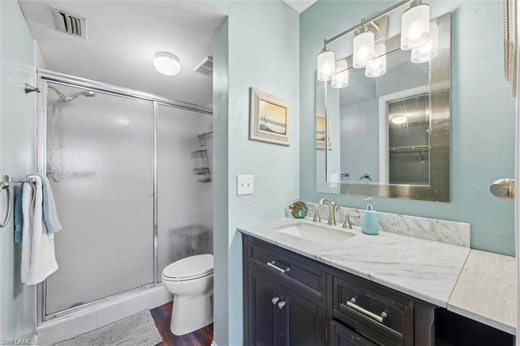 5875 Cobblestone LN # D105