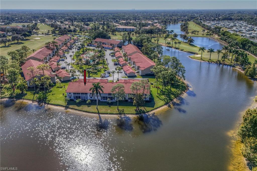 5875 Cobblestone LN # D105