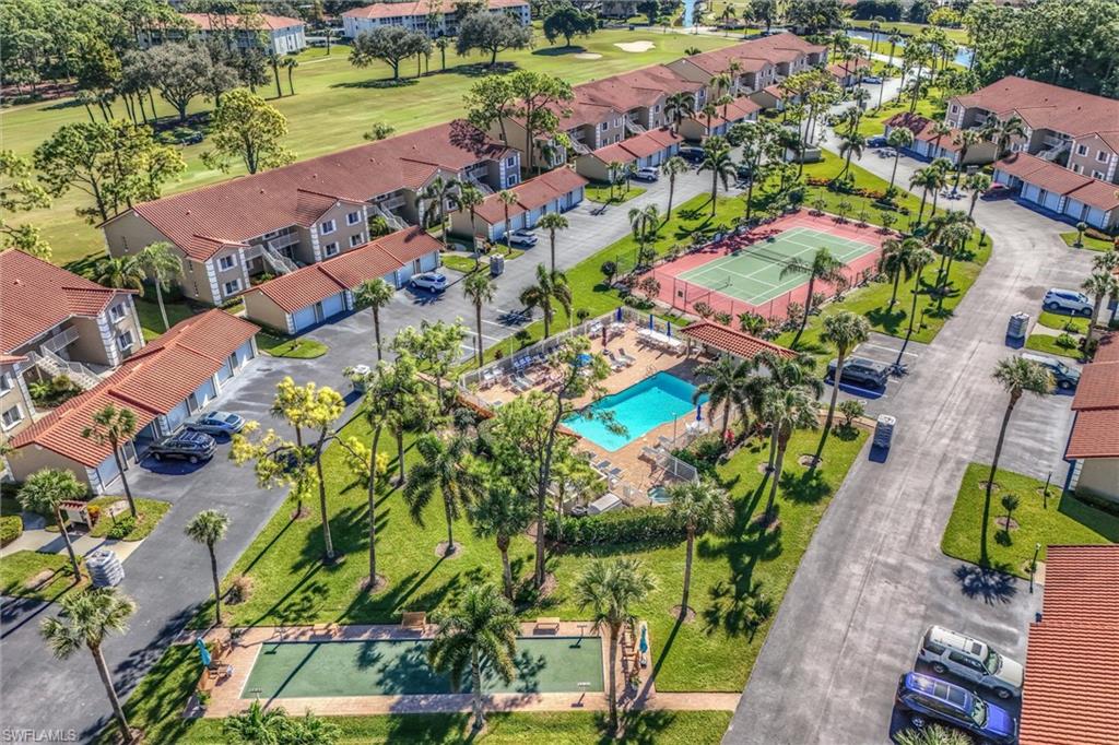 5875 Cobblestone LN # D105