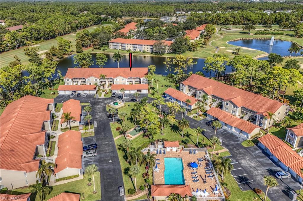 5875 Cobblestone LN # D105