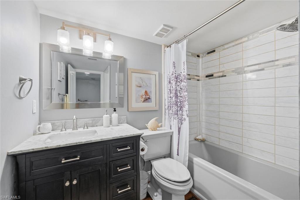 5875 Cobblestone LN # D105