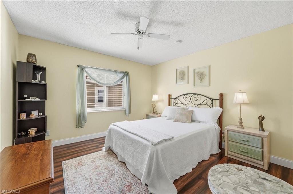 5875 Cobblestone LN # D105