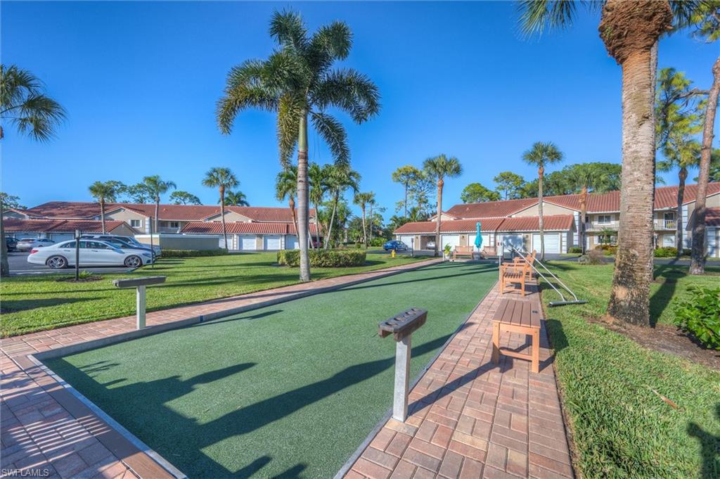 5875 Cobblestone LN # D105