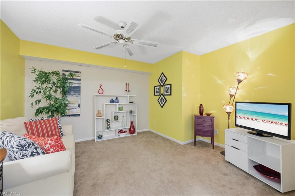 5875 Cobblestone LN # D105