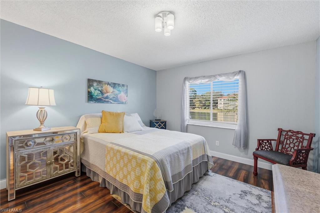 5875 Cobblestone LN # D105