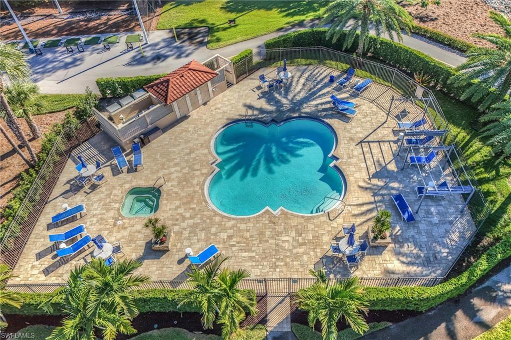 5875 Cobblestone LN # D105