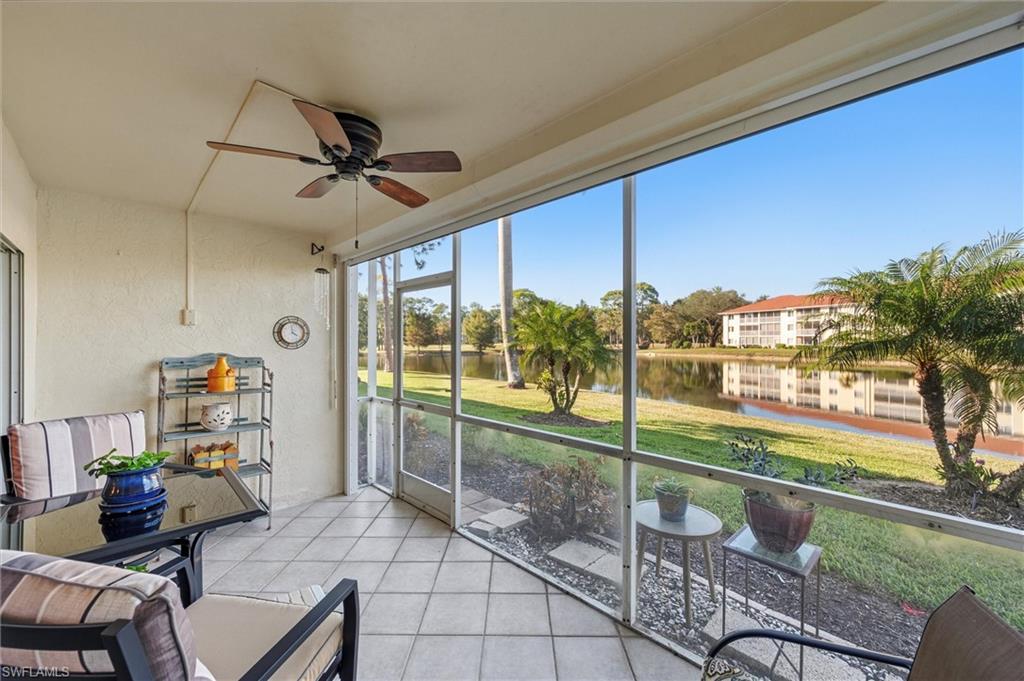 5875 Cobblestone LN # D105