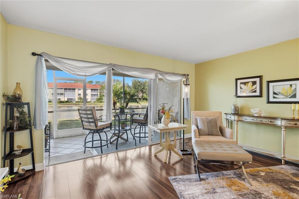 5875 Cobblestone LN # D105