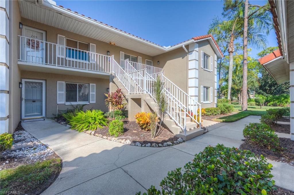 5875 Cobblestone LN # D105